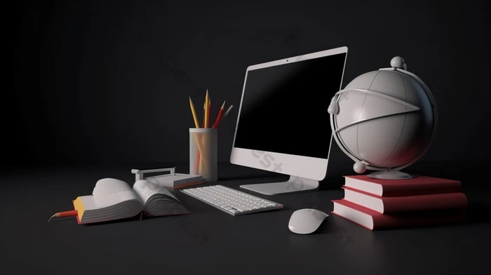 ICS Part I & II Computer Science Online Classes